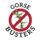 gorsebusters