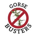 gorsebusters
