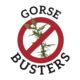 gorsebusters