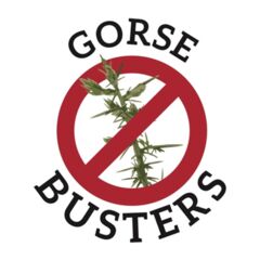 gorsebusters