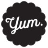 NEW+YUM+LOGO+1000+x+1000.png Thumbnail