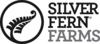 silverfern.png Thumbnail