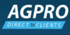 agpro.png Thumbnail