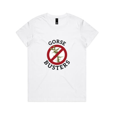 Women's tee Thumbnail